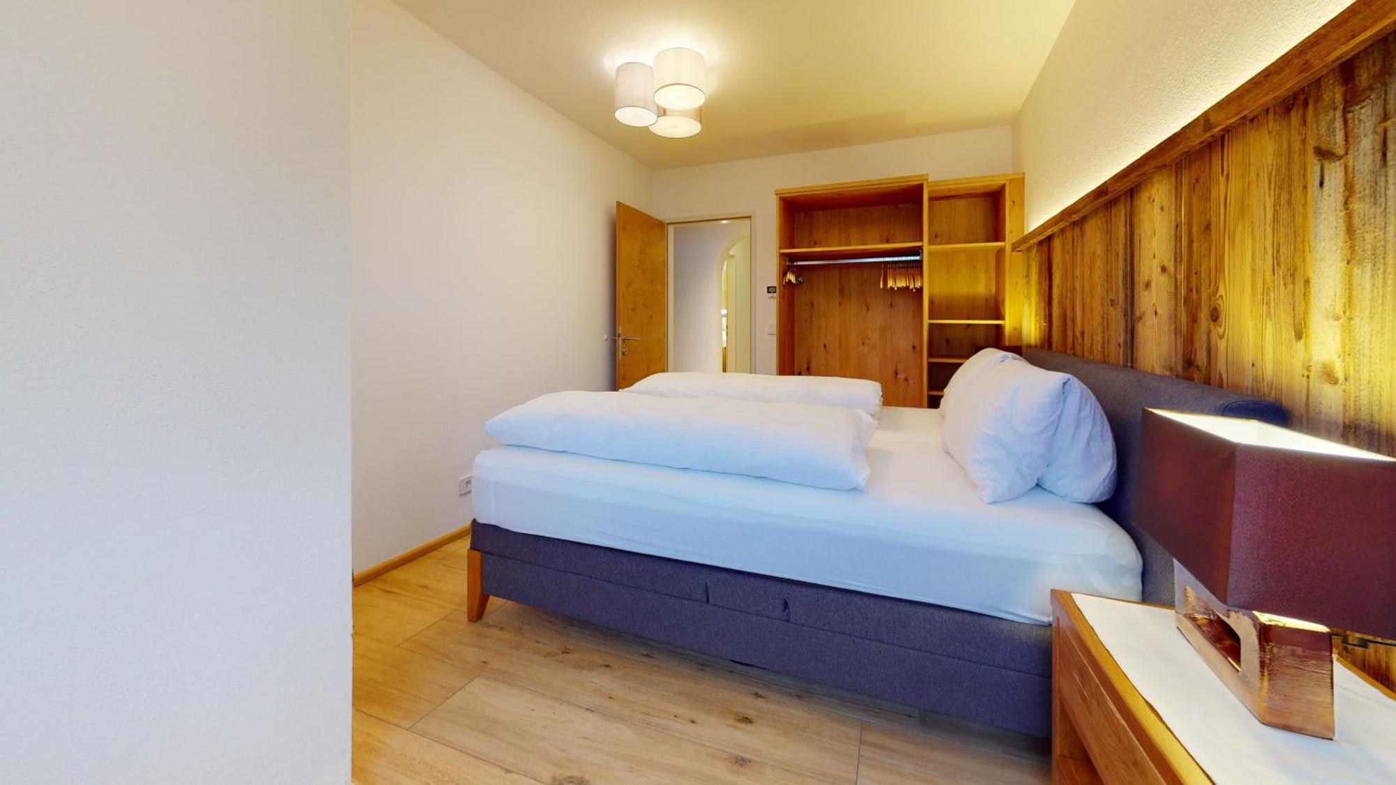 Apartments Aeon St. Johann in Tirol Extérieur photo