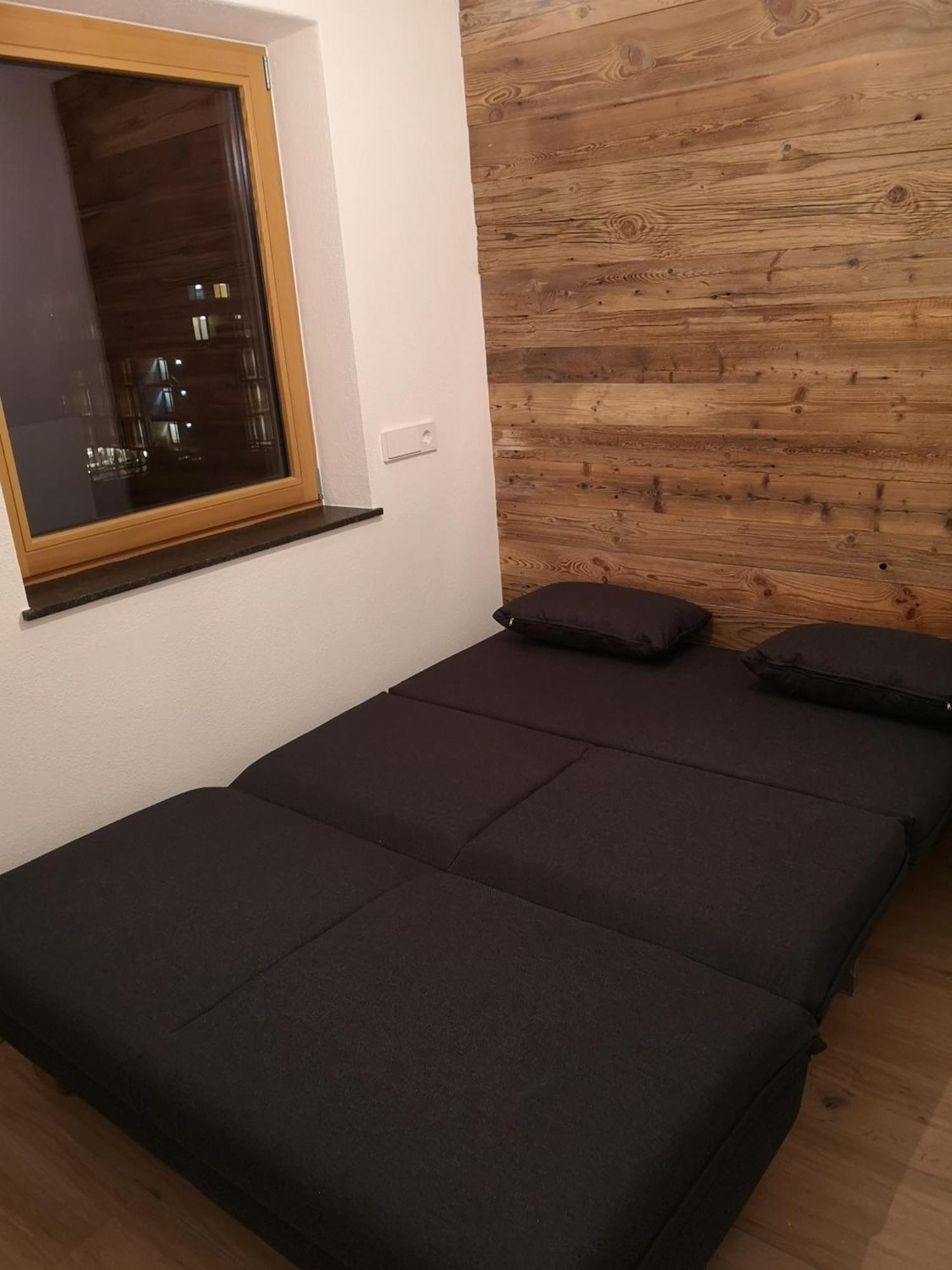 Apartments Aeon St. Johann in Tirol Chambre photo